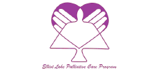 Elliot Lake Palliative Care Program