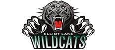 Elliot Lake Wildcats
